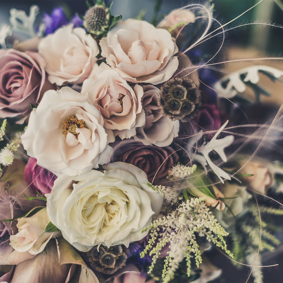 Florist